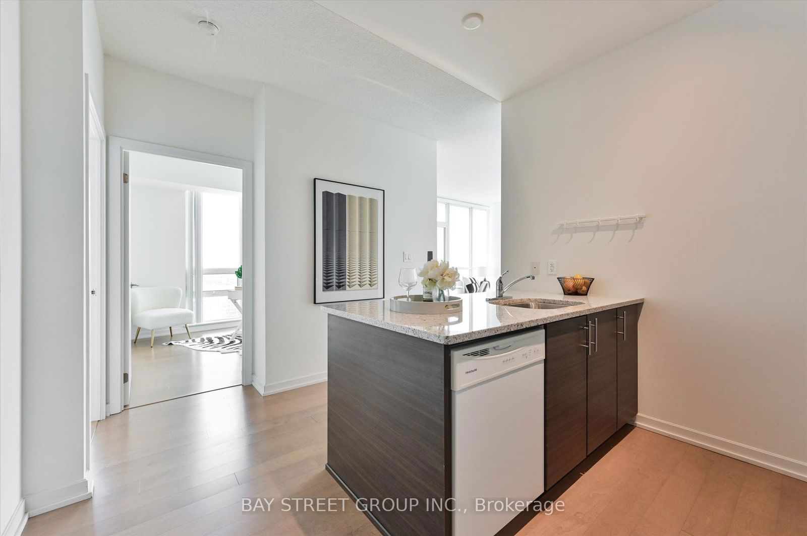 70 Forest Manor Rd, unit 2202 for sale - image #11