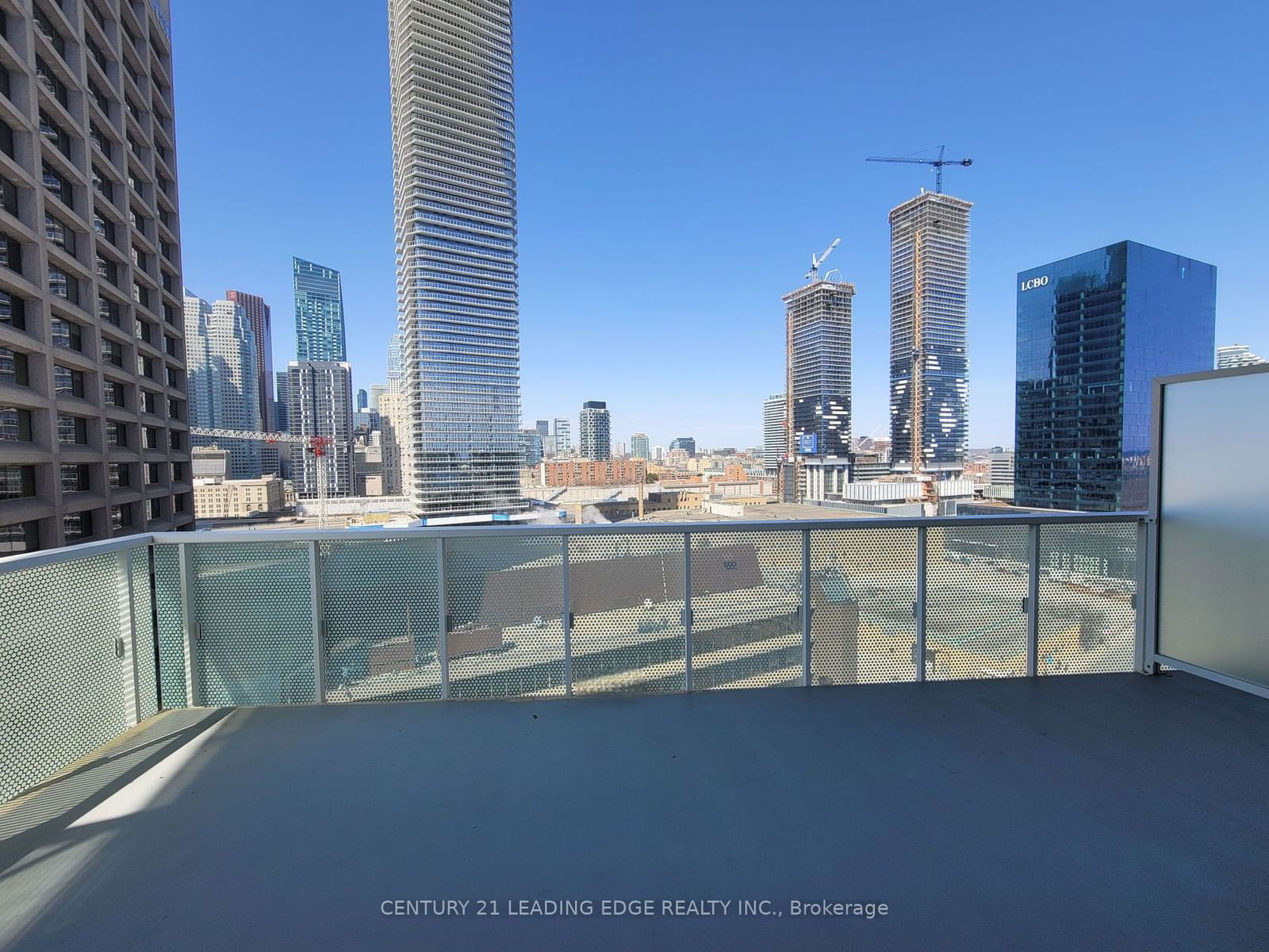 15 Queens Quay E, unit 1407 for sale - image #11