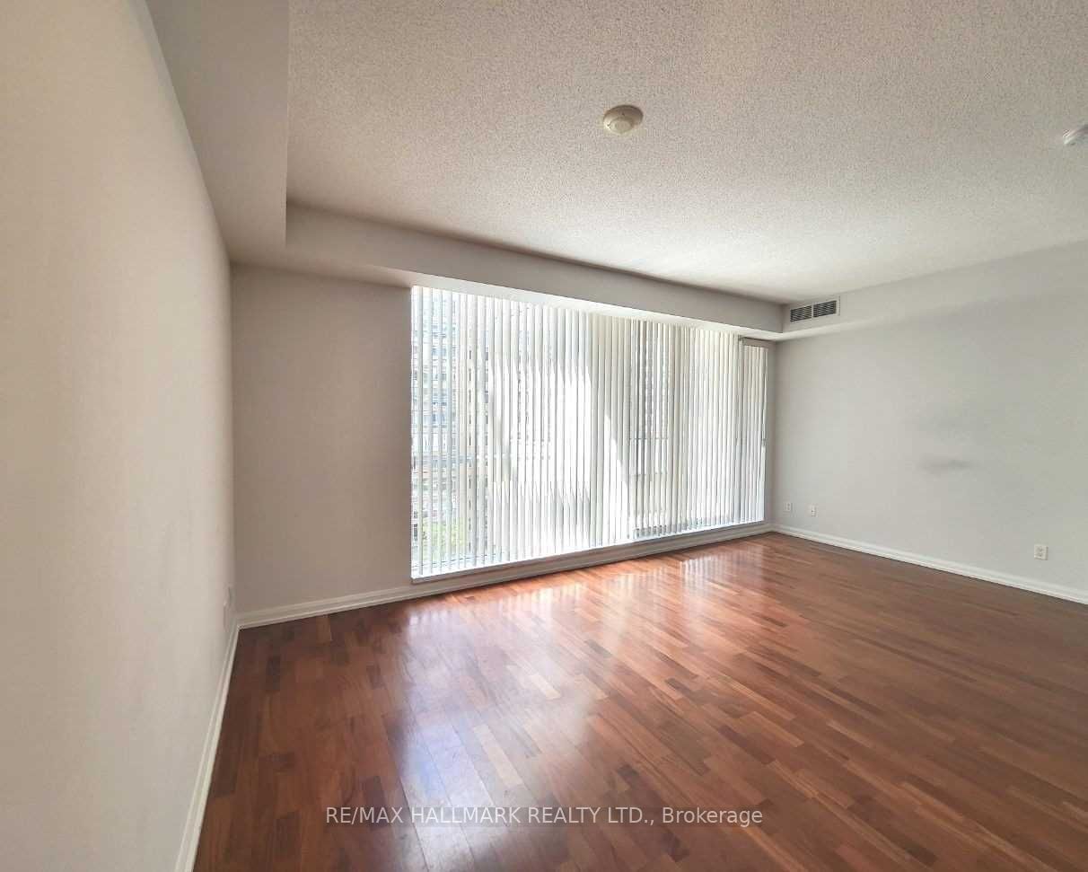 111 Elizabeth St, unit 1115 for rent - image #14