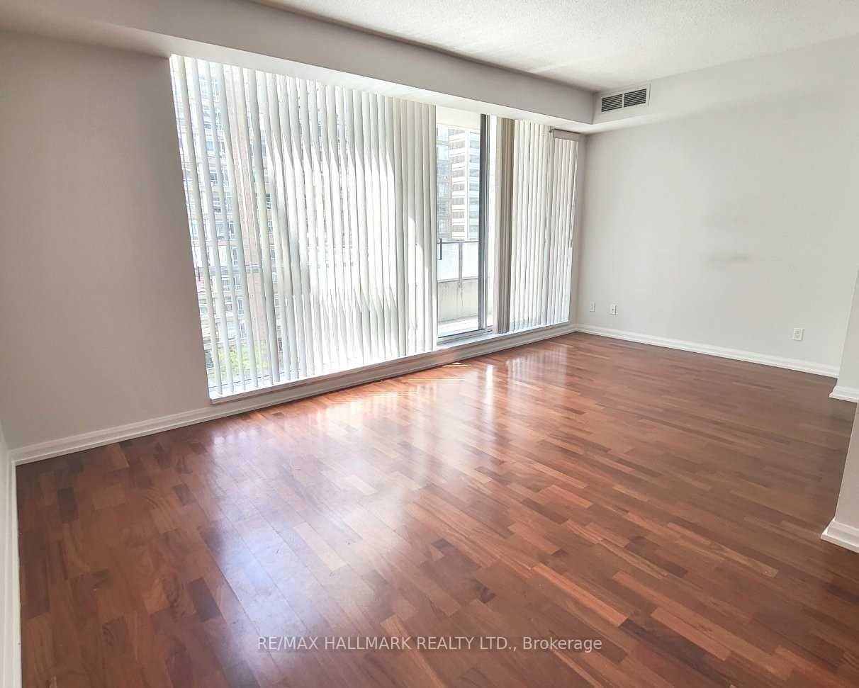 111 Elizabeth St, unit 1115 for rent - image #17