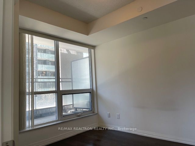 460 Adelaide St E, unit 315 for rent - image #10