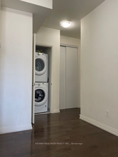 460 Adelaide St E, unit 315 for rent - image #5