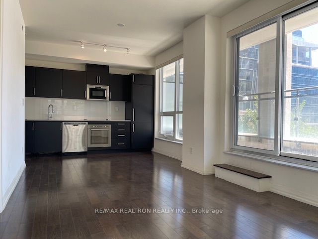 460 Adelaide St E, unit 315 for rent - image #7