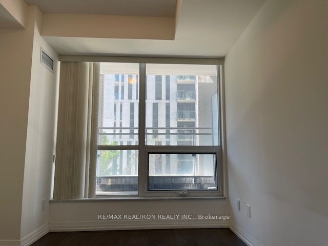 460 Adelaide St E, unit 315 for rent - image #8