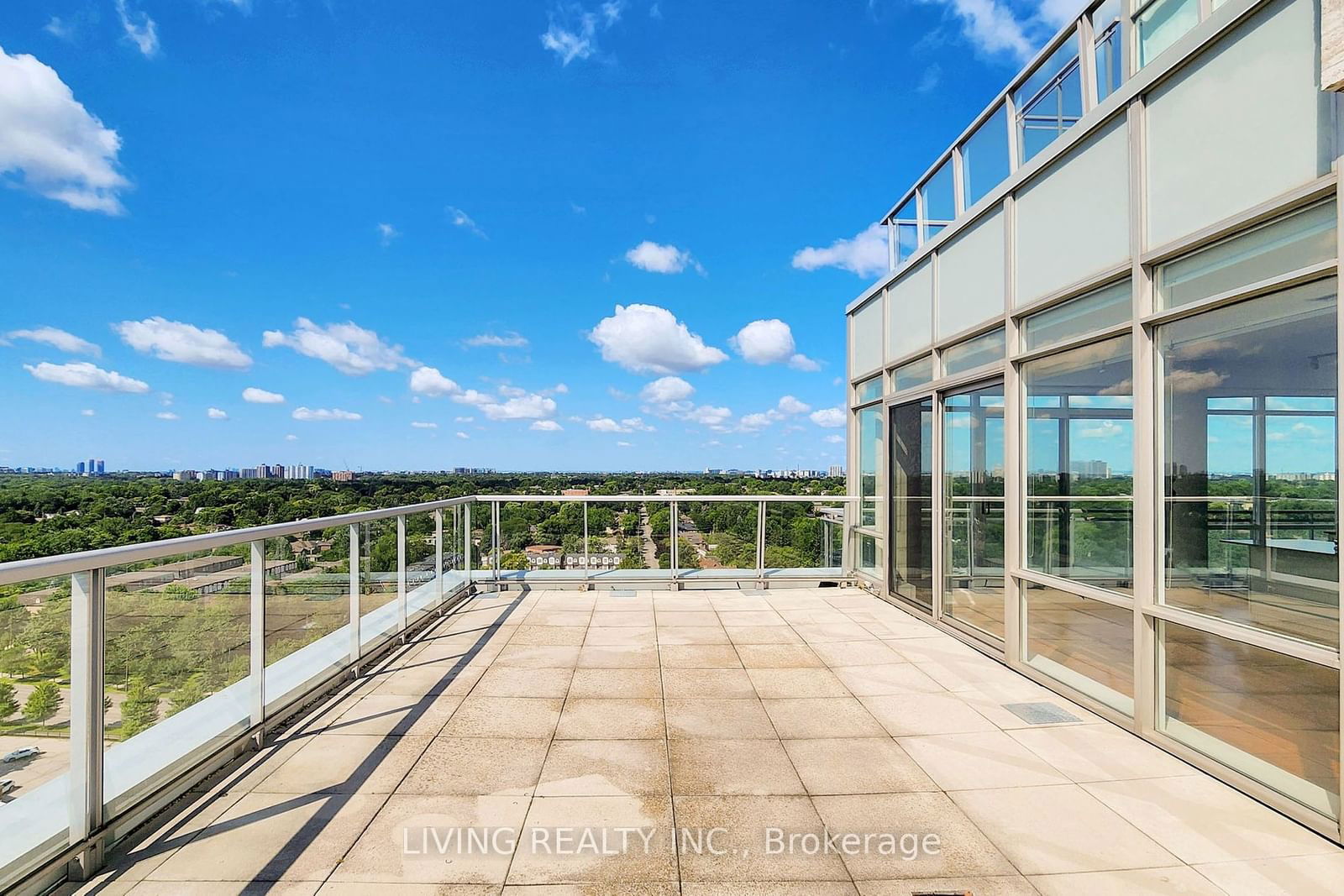 30 Canterbury Pl, unit 1907 for sale - image #20