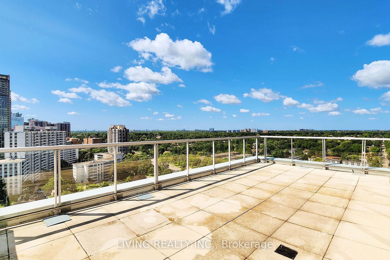 30 Canterbury Pl, unit 1907 for sale - image #21