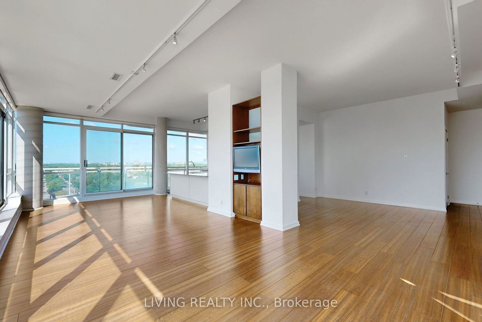 30 Canterbury Pl, unit 1907 for sale - image #23