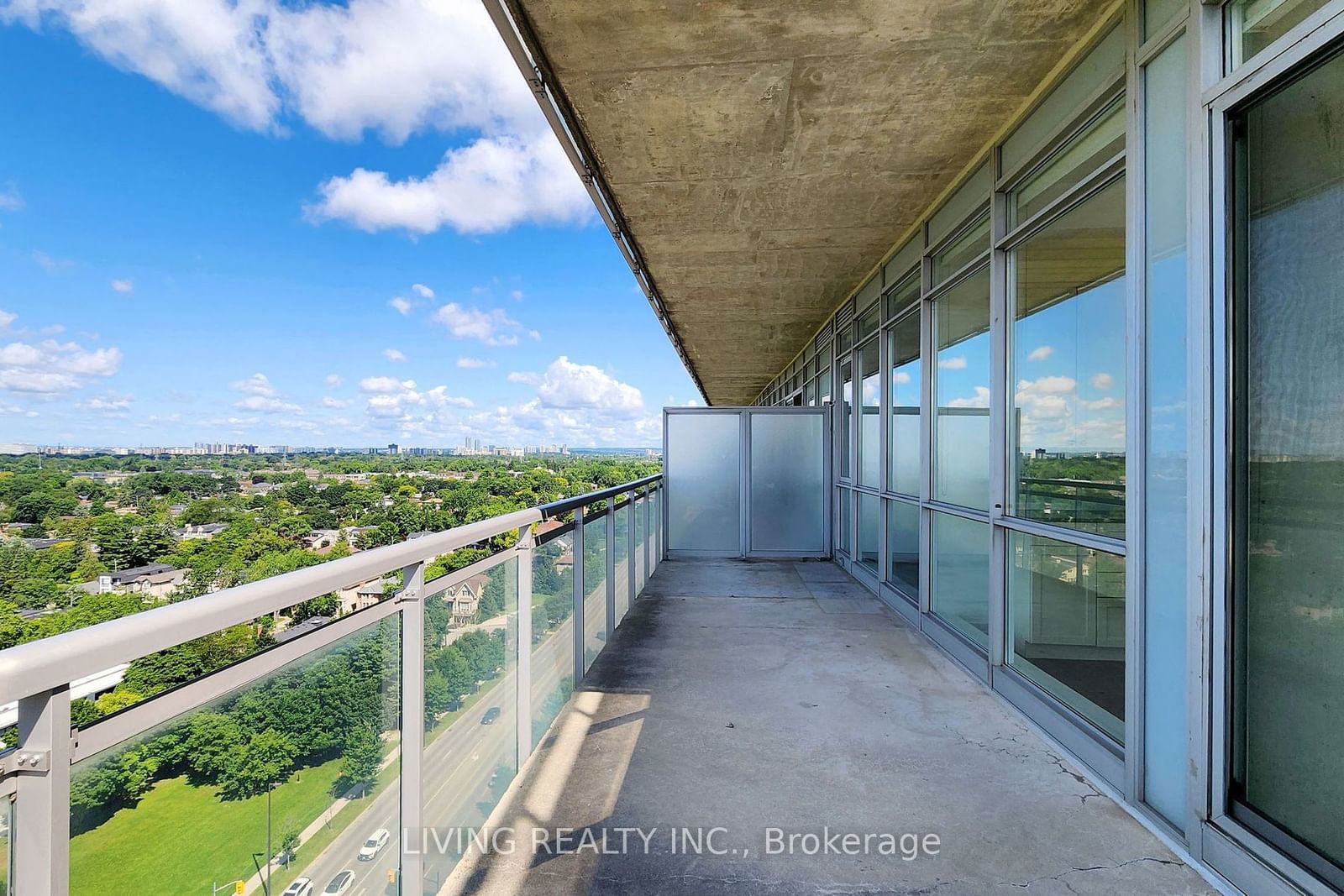 30 Canterbury Pl, unit 1907 for sale - image #25