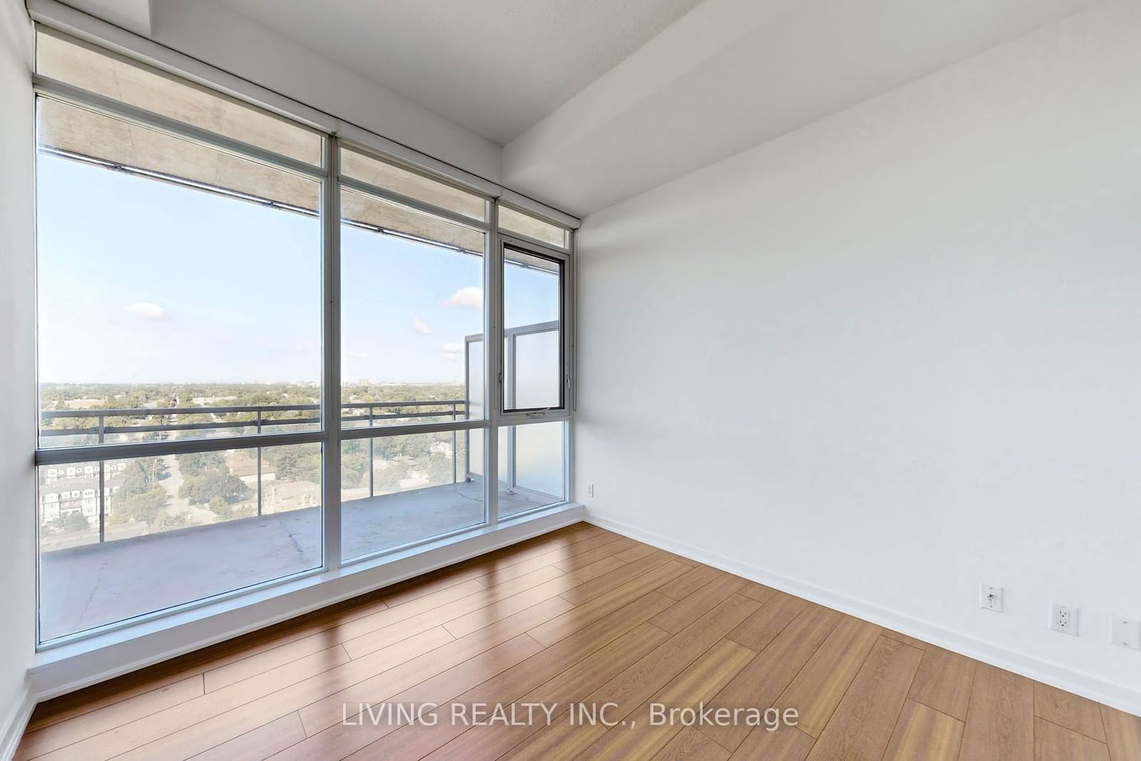 30 Canterbury Pl, unit 1907 for sale - image #26