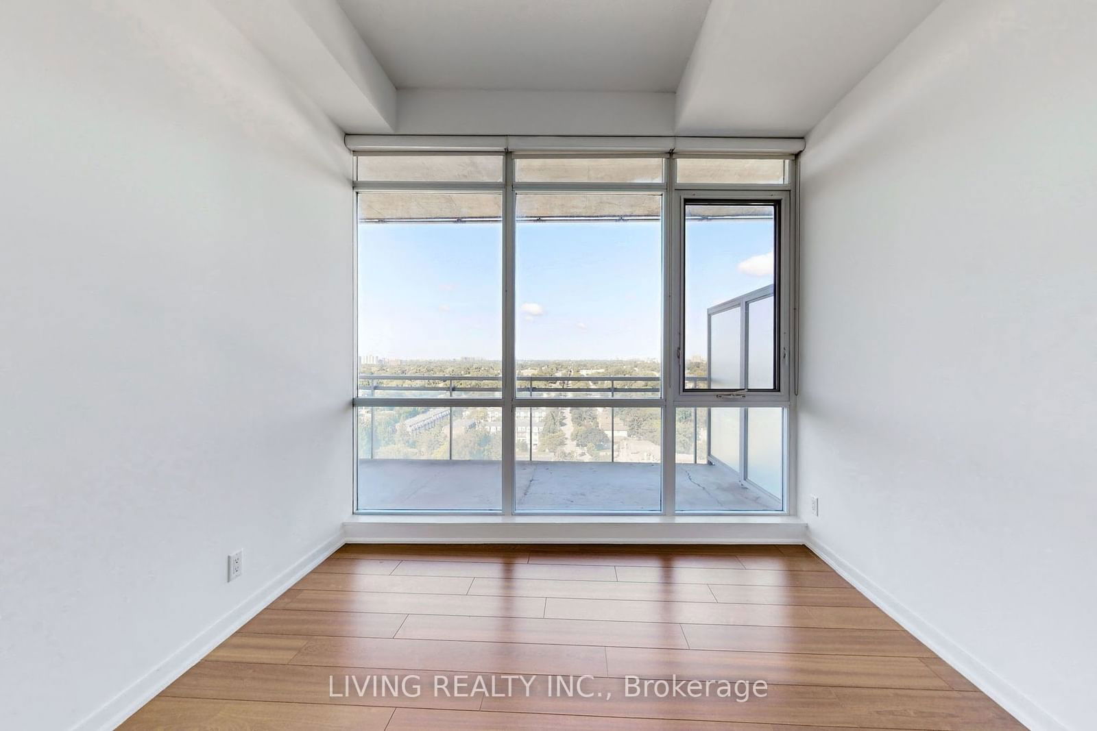 30 Canterbury Pl, unit 1907 for sale - image #27