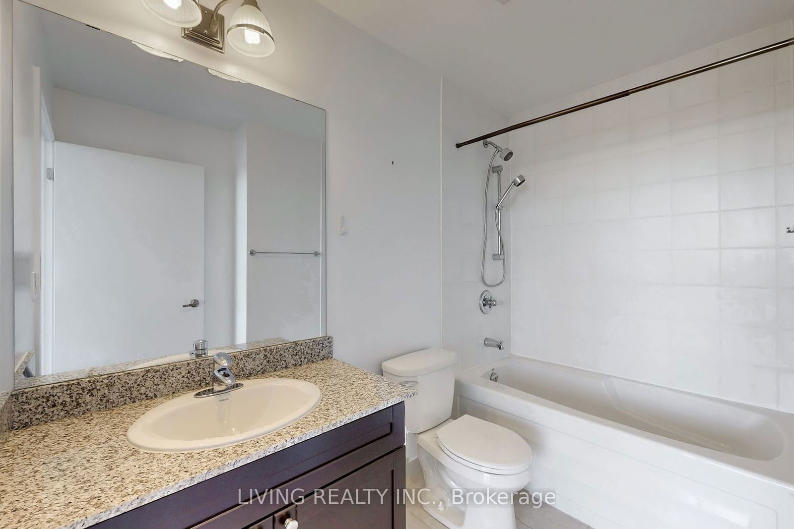 30 Canterbury Pl, unit 1907 for sale - image #28