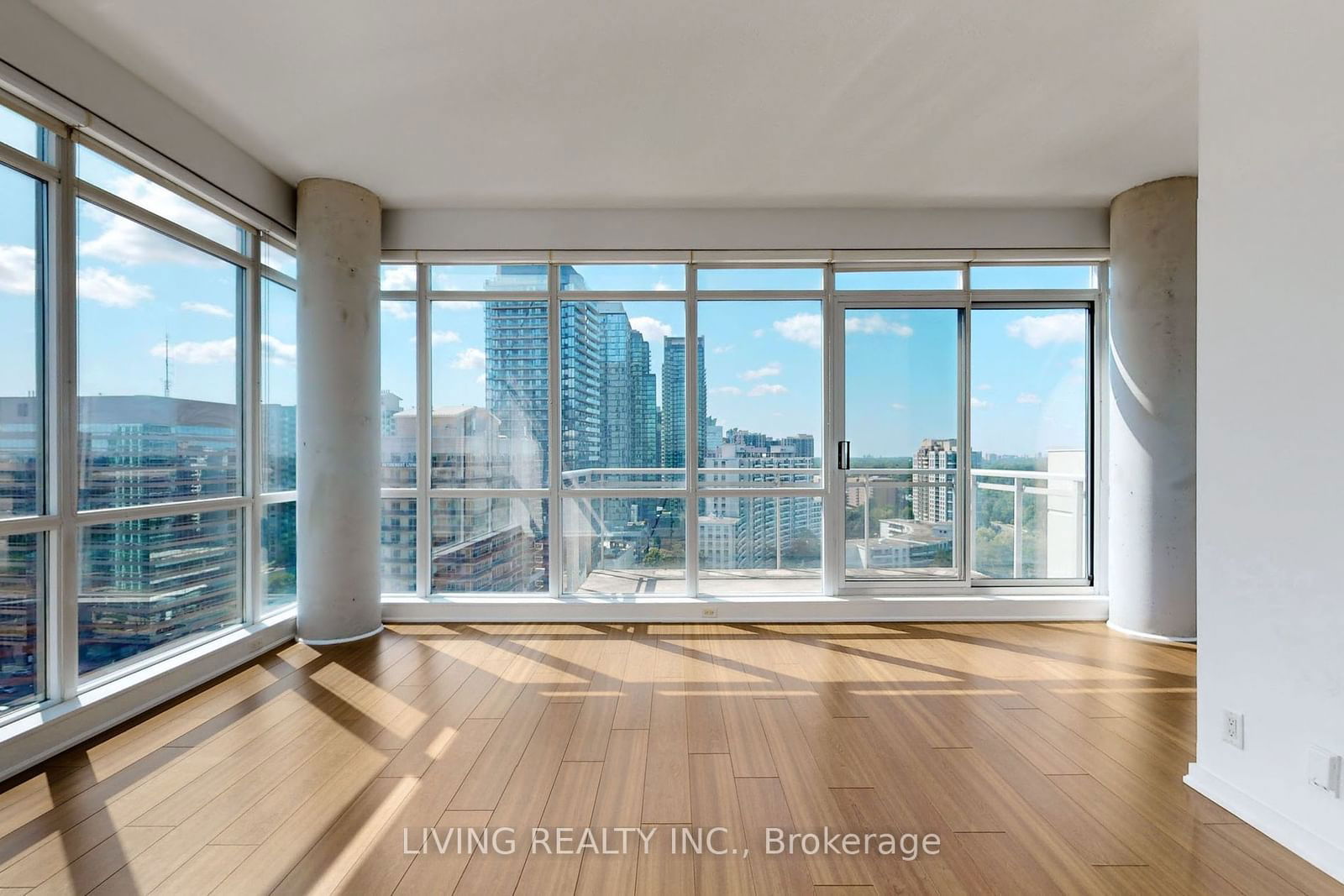 30 Canterbury Pl, unit 1907 for sale - image #30