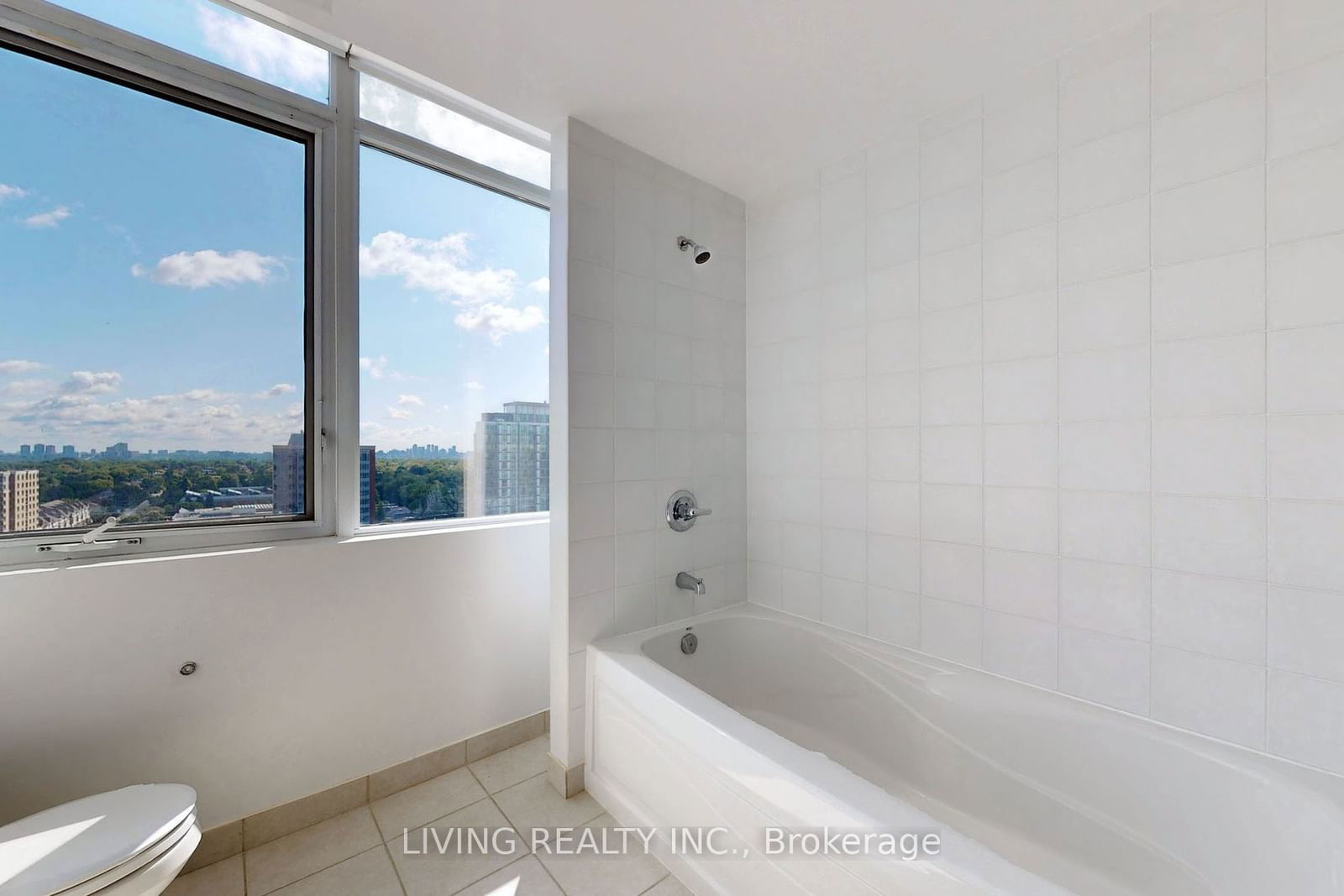 30 Canterbury Pl, unit 1907 for sale - image #37