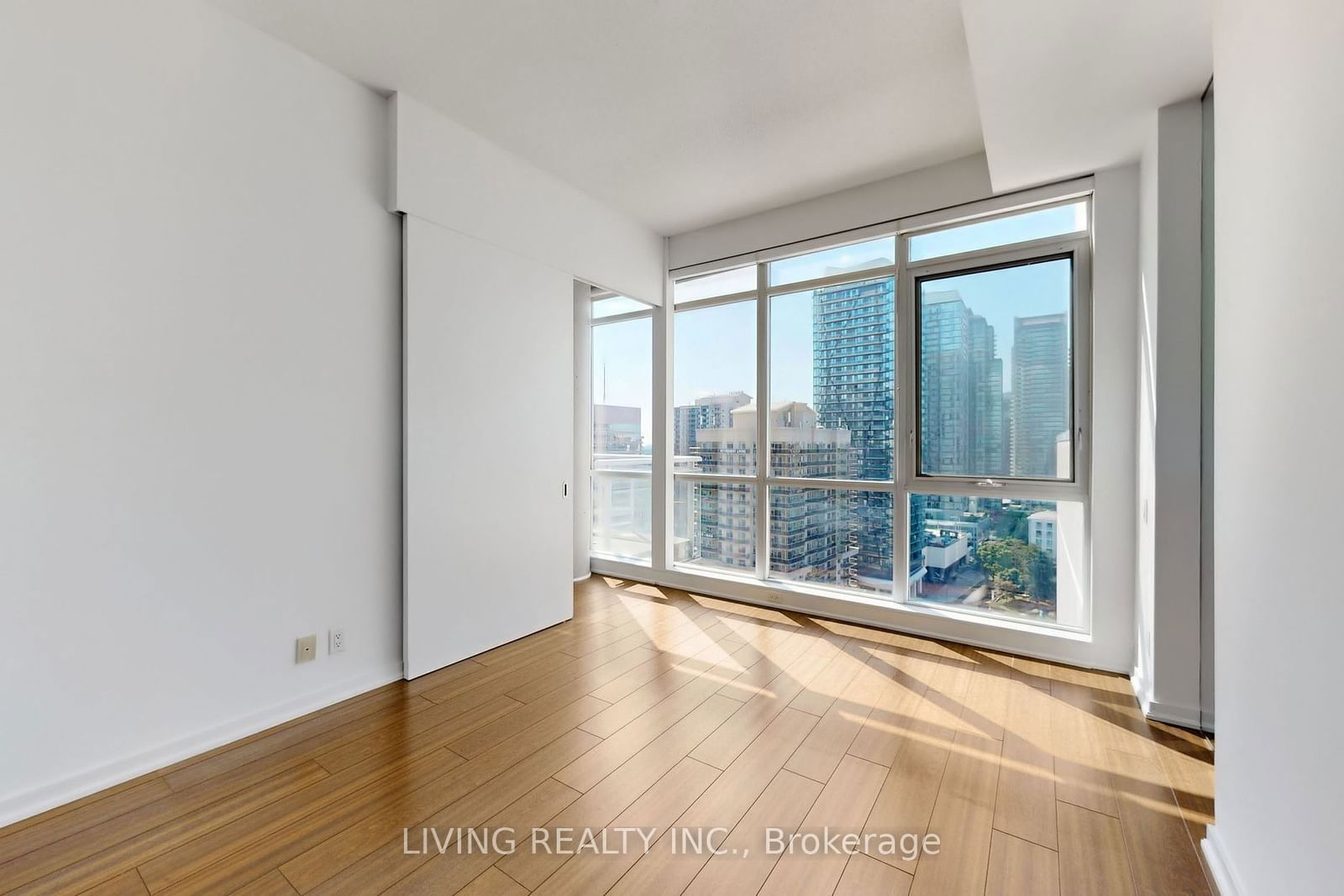 30 Canterbury Pl, unit 1907 for sale