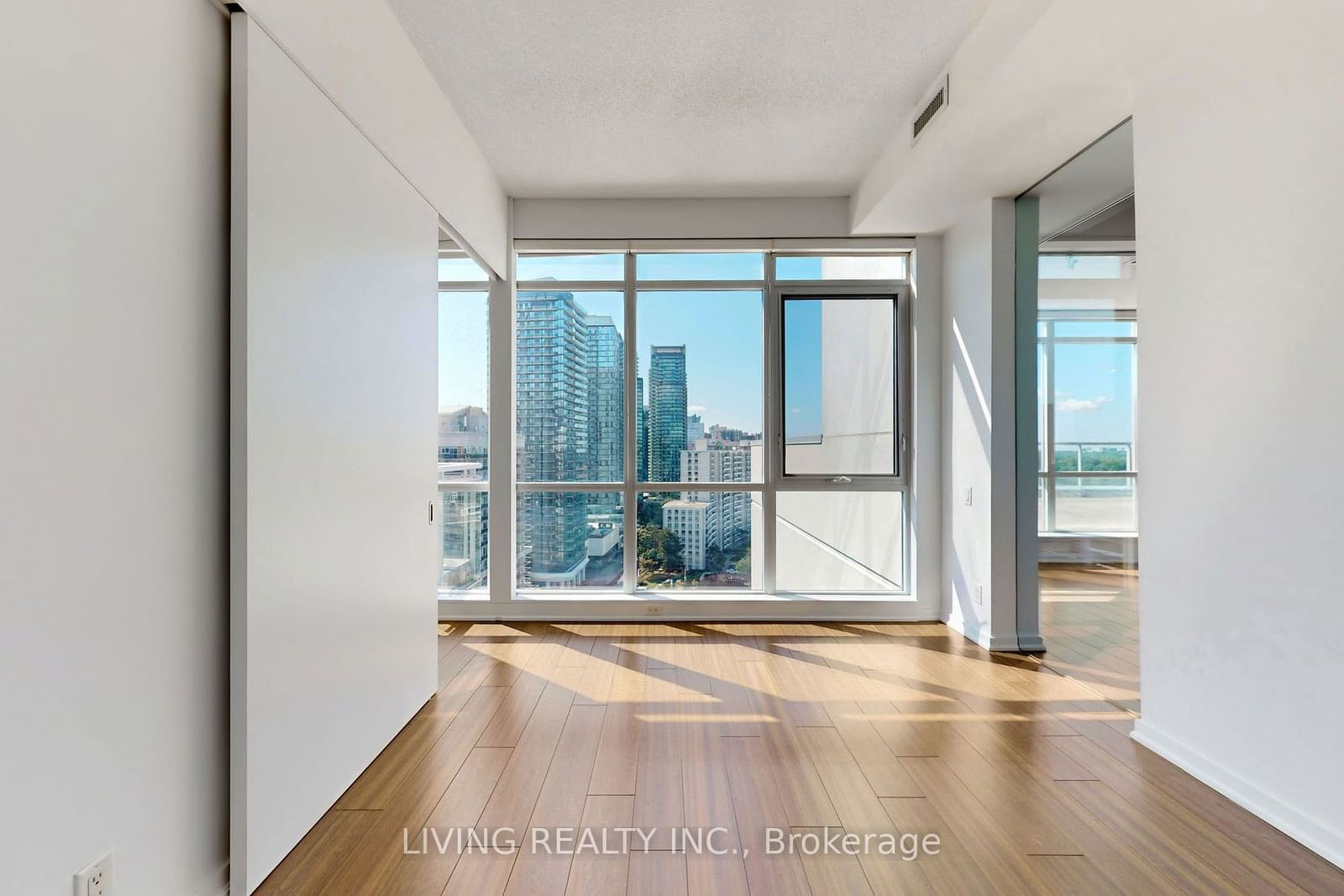 30 Canterbury Pl, unit 1907 for sale - image #39