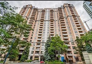 18 Sommerset Way, unit 1113 for sale - image #1