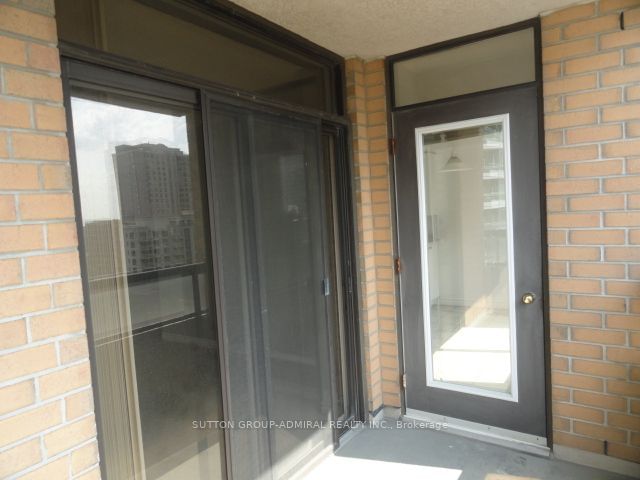 18 Sommerset Way, unit 1113 for sale - image #19