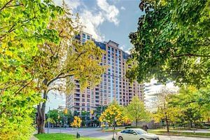 18 Sommerset Way, unit 1113 for sale - image #20