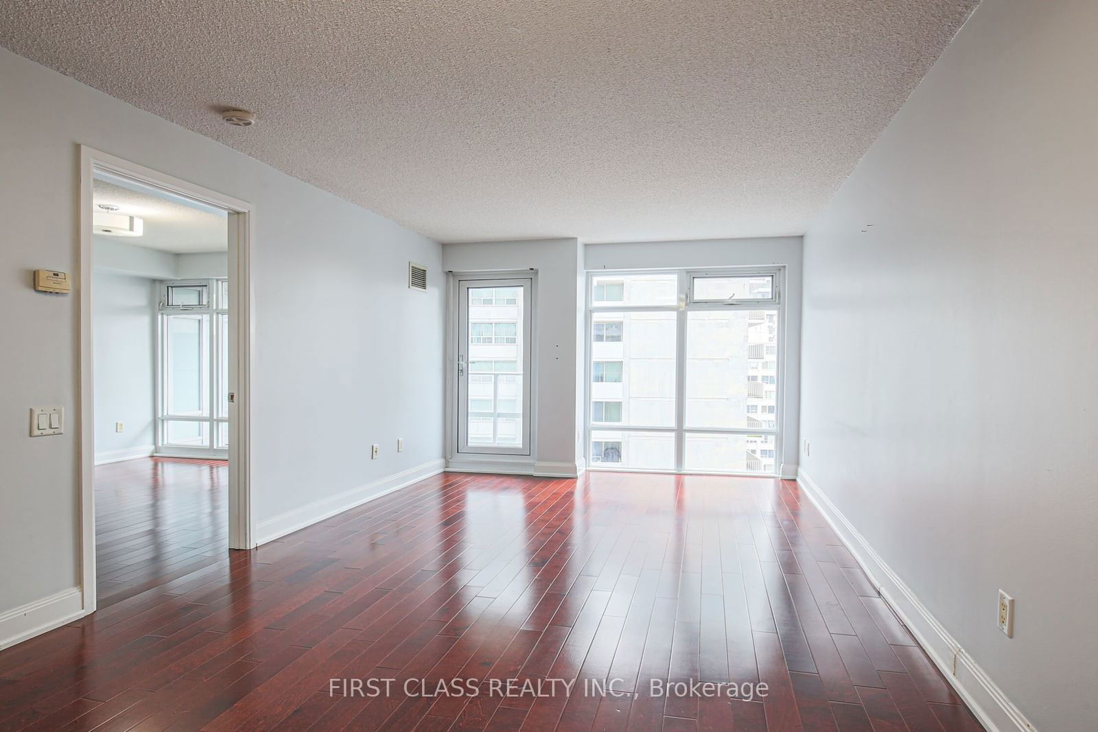 2191 Yonge St, unit 1412 for sale - image #16