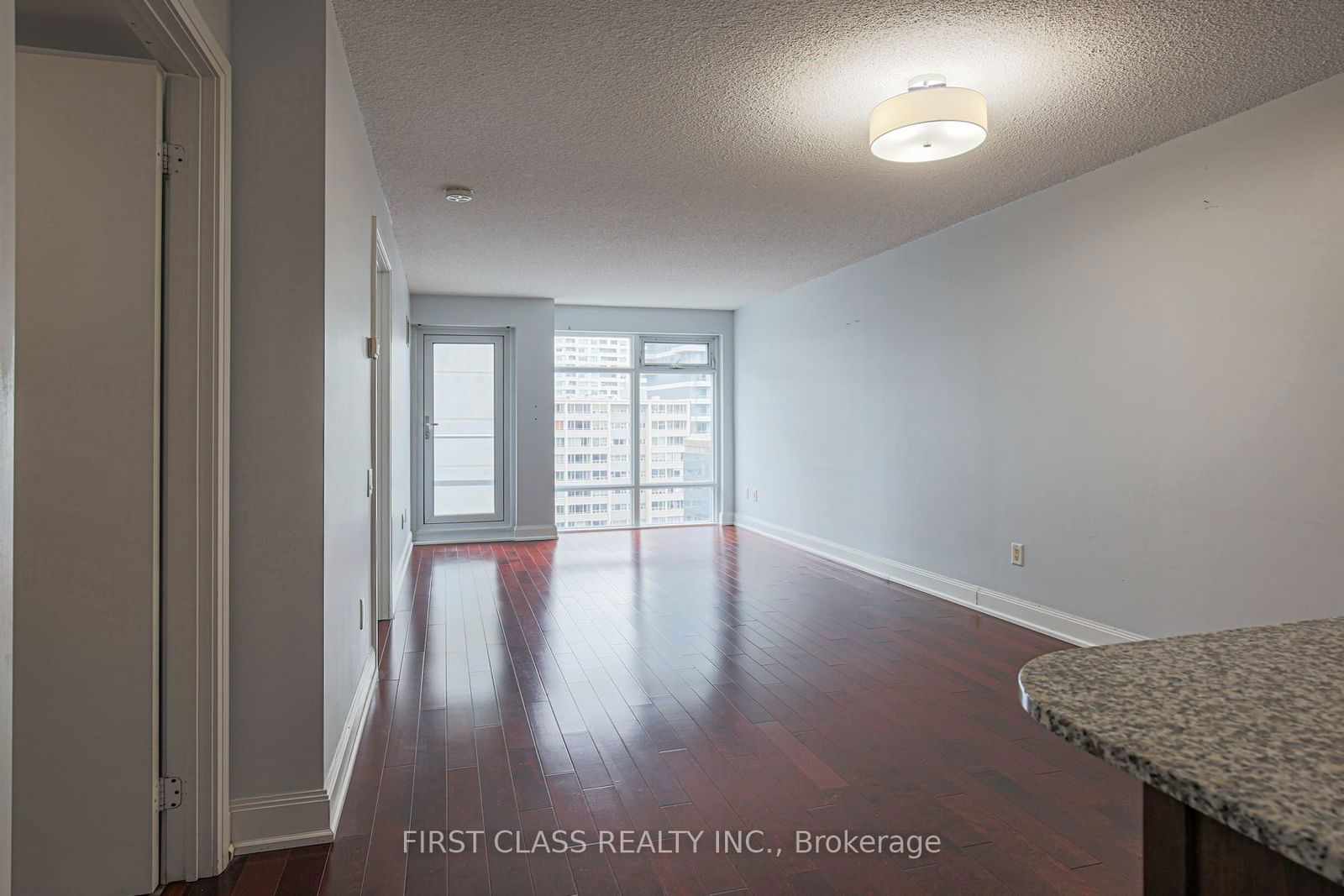 2191 Yonge St, unit 1412 for sale - image #17