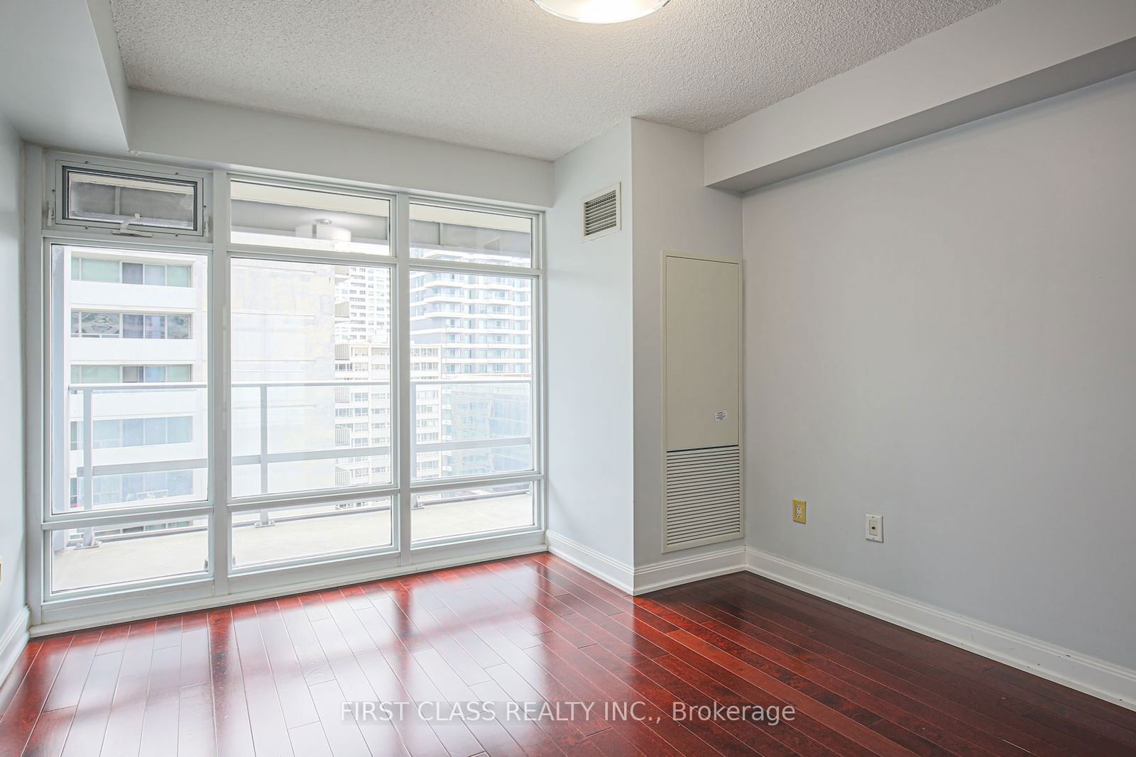 2191 Yonge St, unit 1412 for sale - image #20