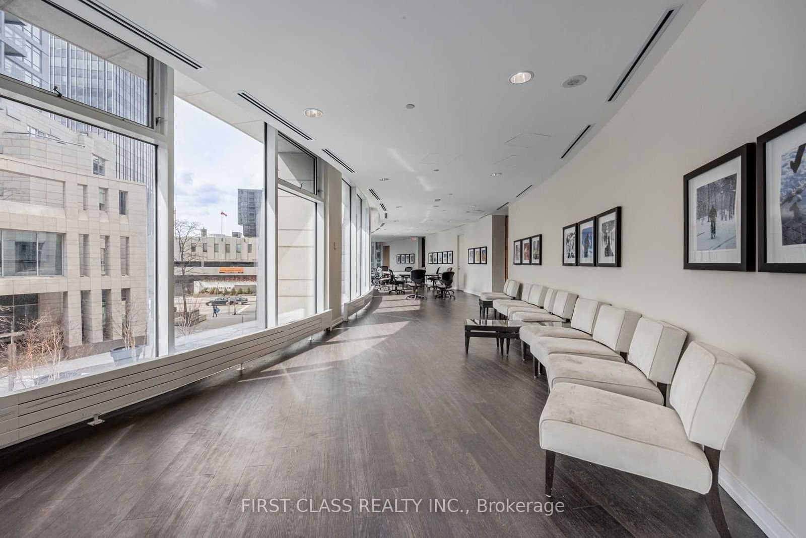 2191 Yonge St, unit 1412 for sale - image #30