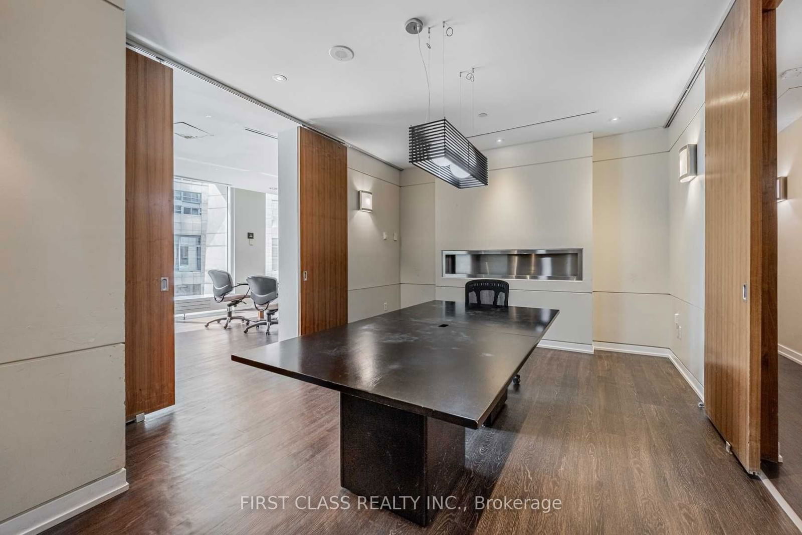 2191 Yonge St, unit 1412 for sale - image #32