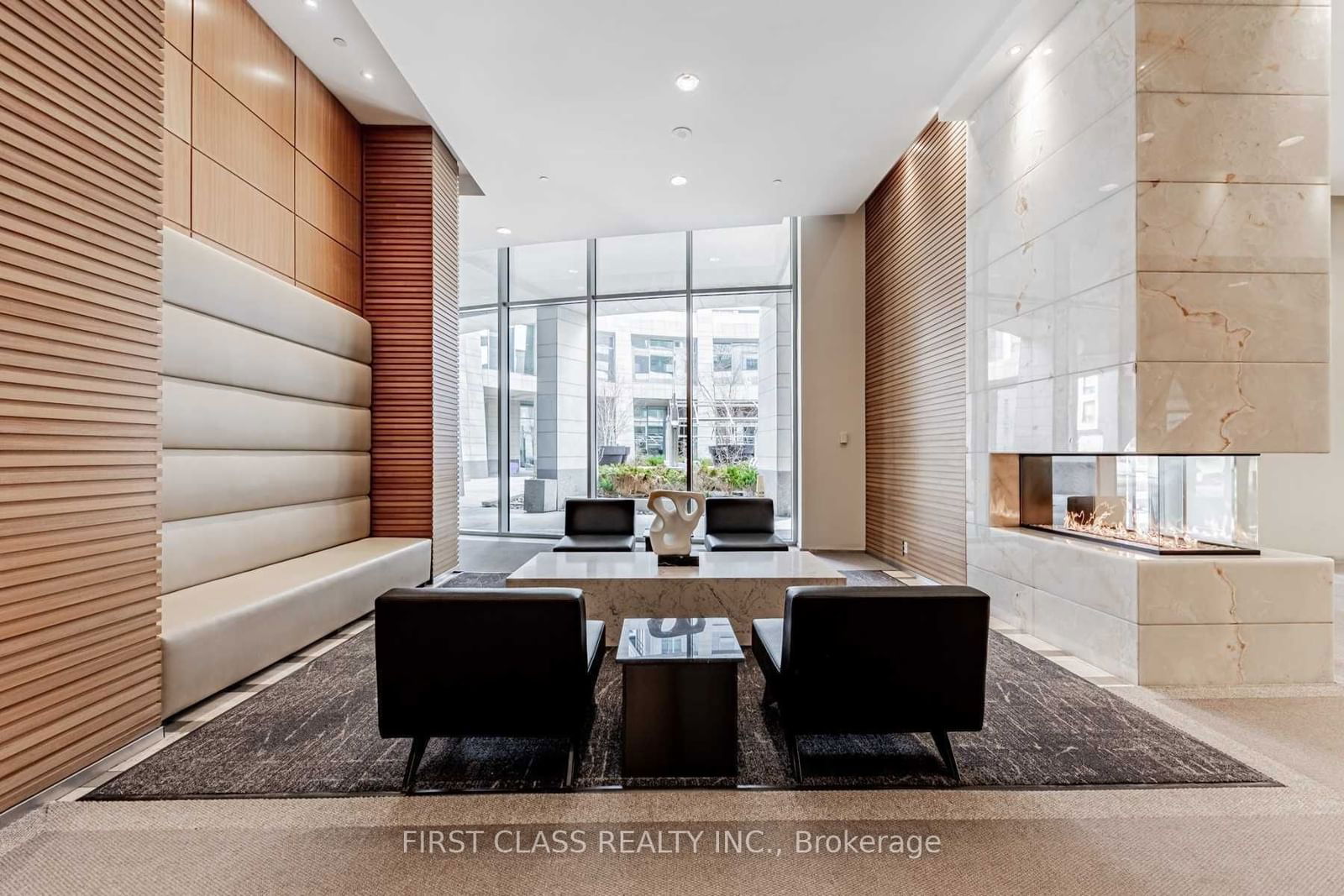 2191 Yonge St, unit 1412 for sale - image #5