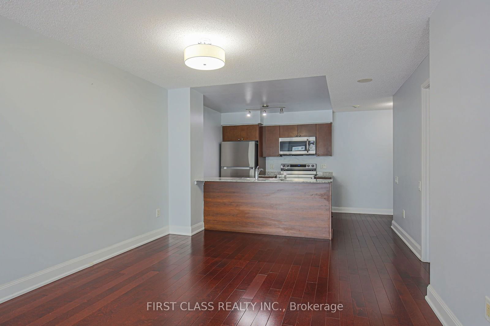 2191 Yonge St, unit 1412 for sale - image #9