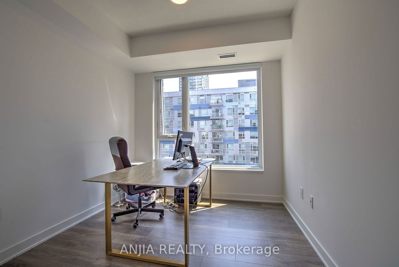 35 Tubman Ave, unit #513 for sale - image #11