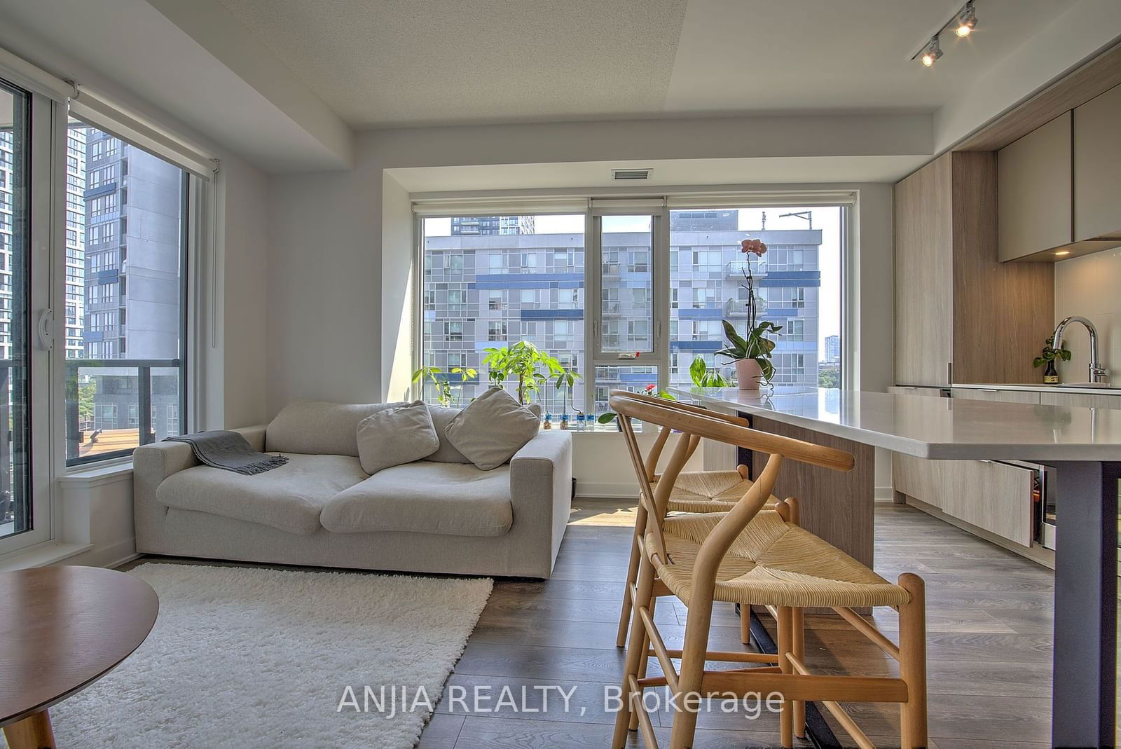 35 Tubman Ave, unit #513 for sale - image #7