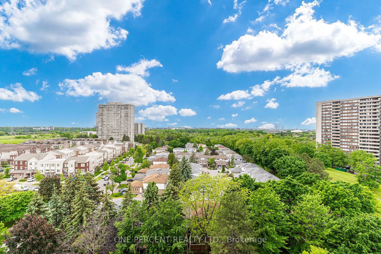 80 Antibes Dr, unit 1108 for sale - image #39