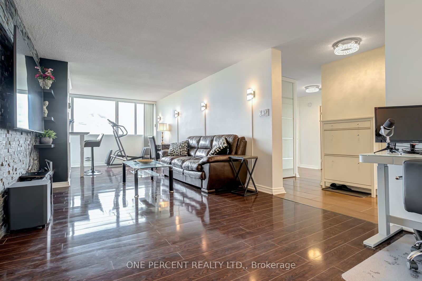 80 Antibes Dr, unit 1108 for sale - image #8