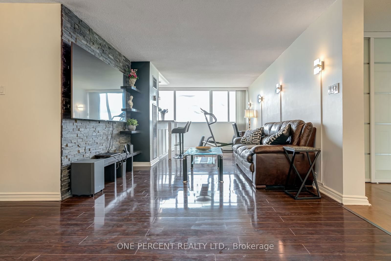 80 Antibes Dr, unit 1108 for sale