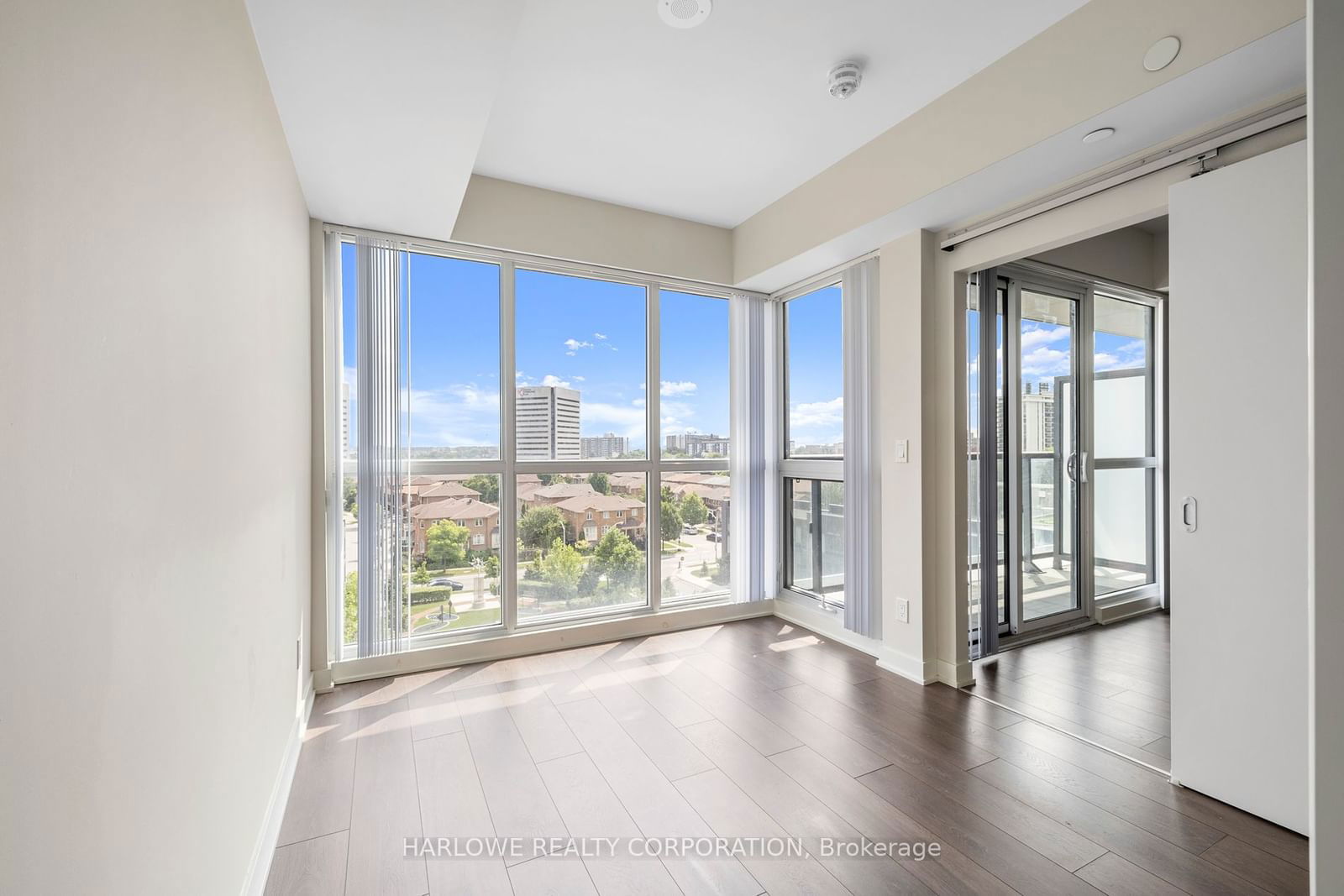 2 Sonic Way, unit 605 for sale - image #16