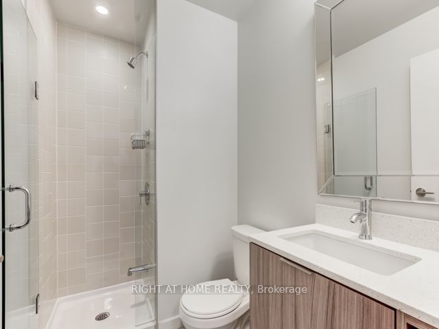 52 forest manor Rd, unit 605 for rent - image #16