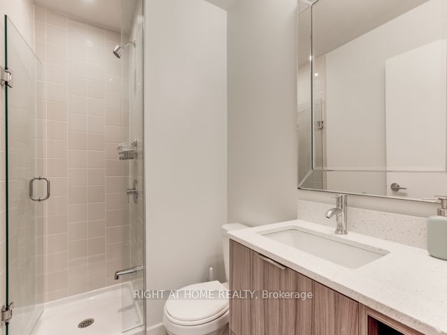 52 forest manor Rd, unit 605 for rent - image #19