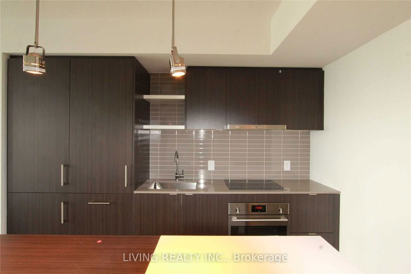 88 Harbour St, unit 4208 for rent - image #11