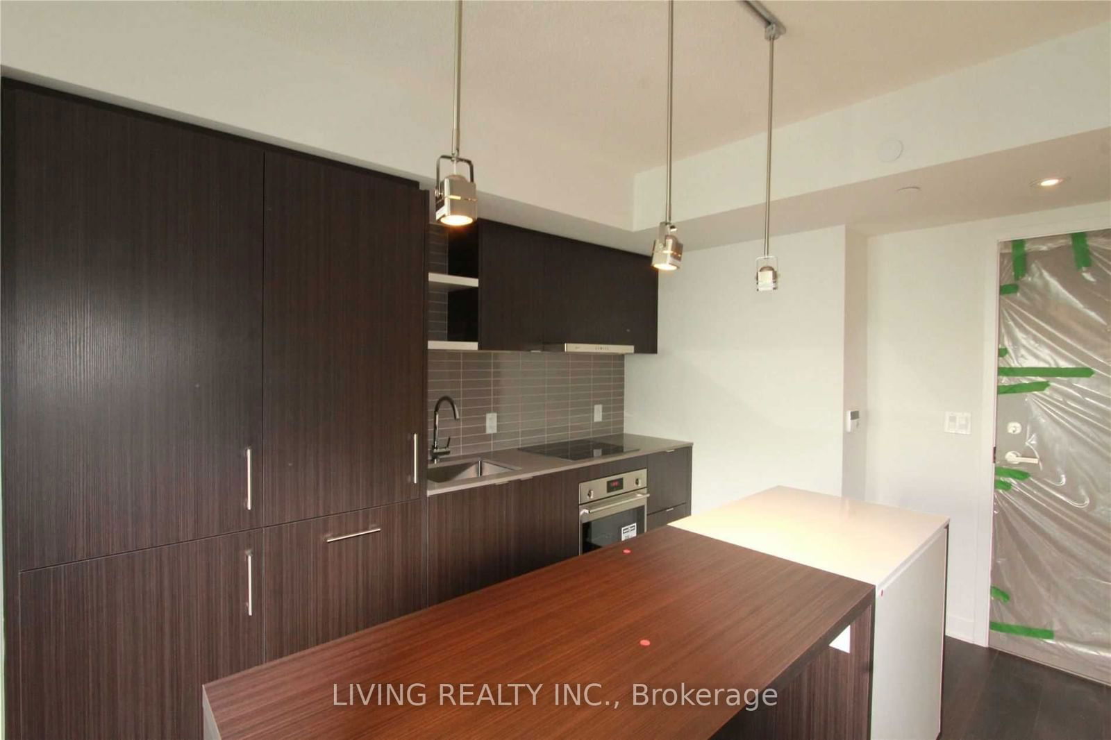 88 Harbour St, unit 4208 for rent - image #12