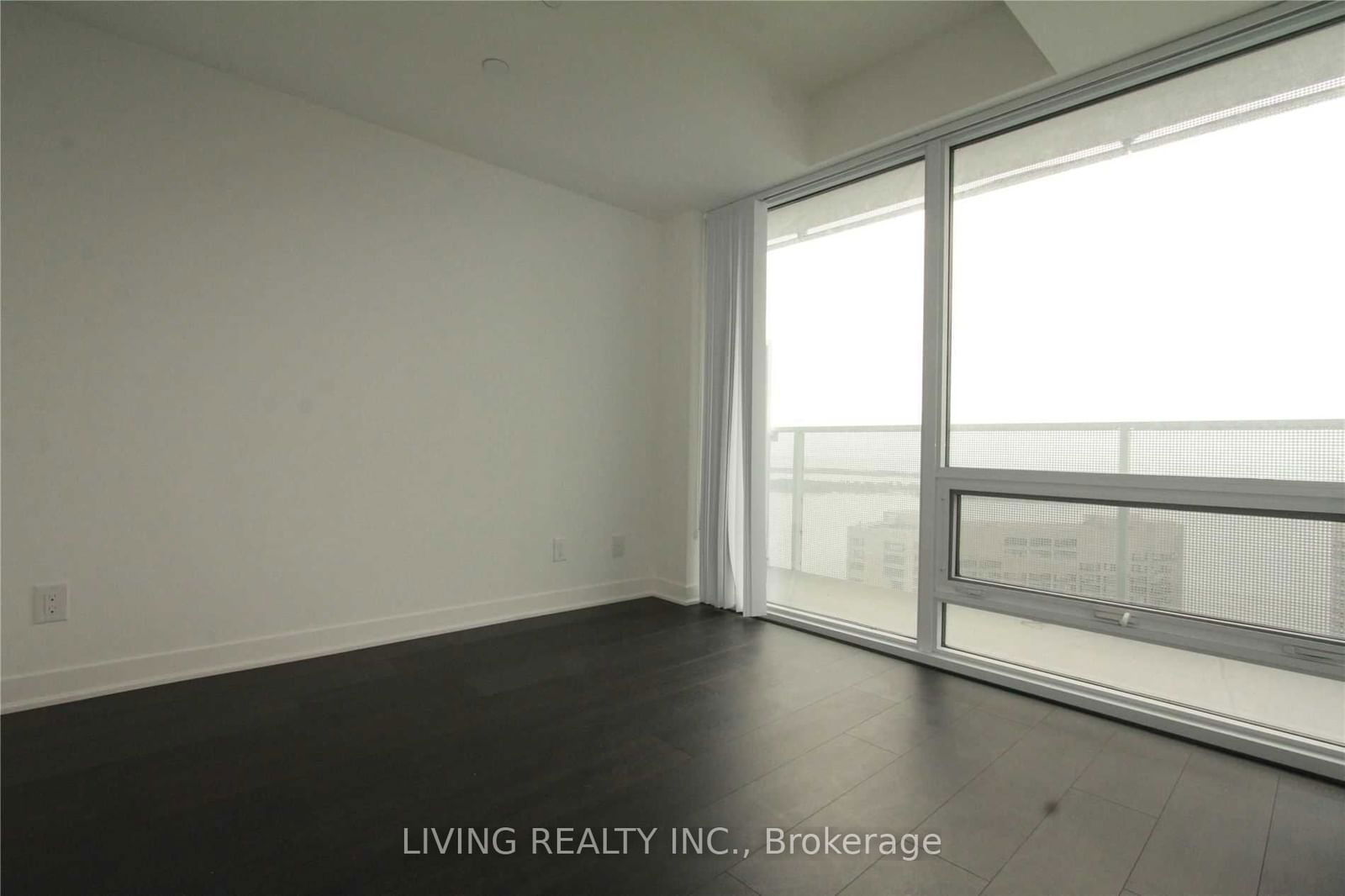 88 Harbour St, unit 4208 for rent - image #14