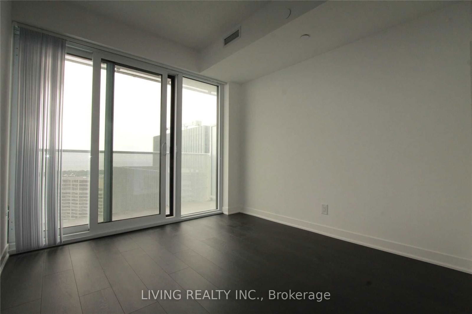 88 Harbour St, unit 4208 for rent - image #15