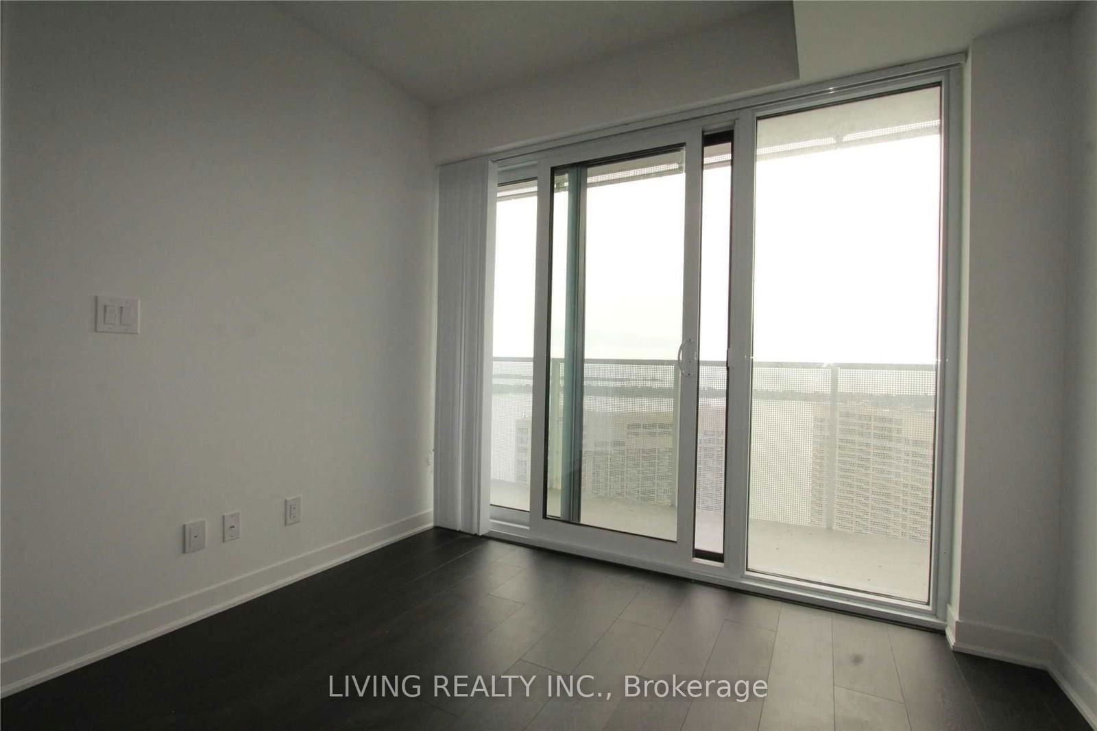 88 Harbour St, unit 4208 for rent - image #16