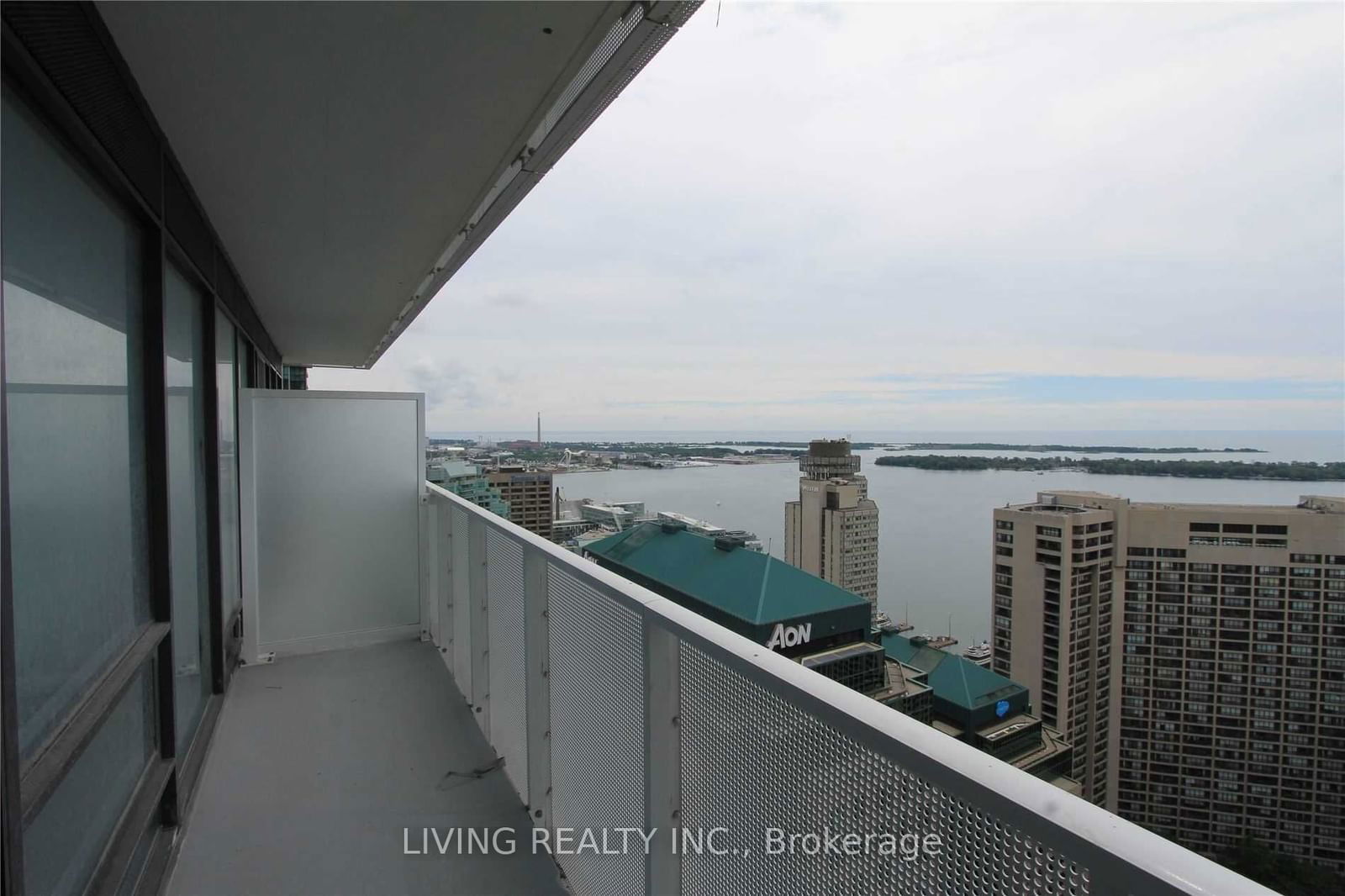 88 Harbour St, unit 4208 for rent - image #20