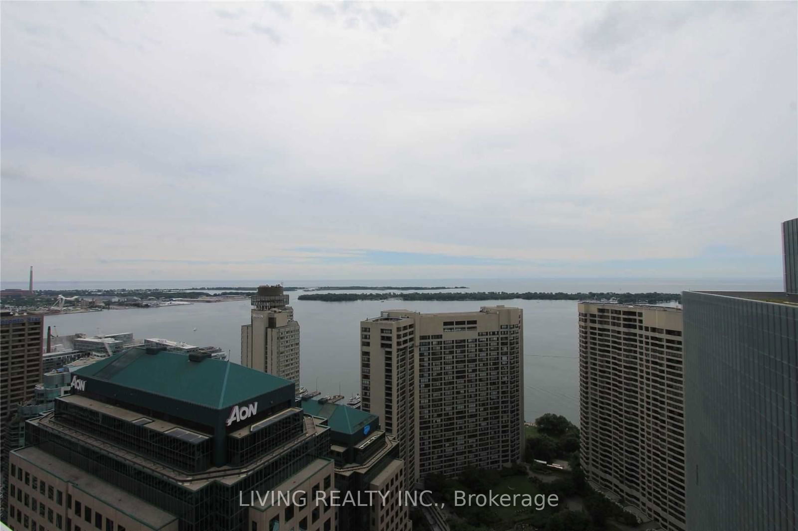 88 Harbour St, unit 4208 for rent - image #21