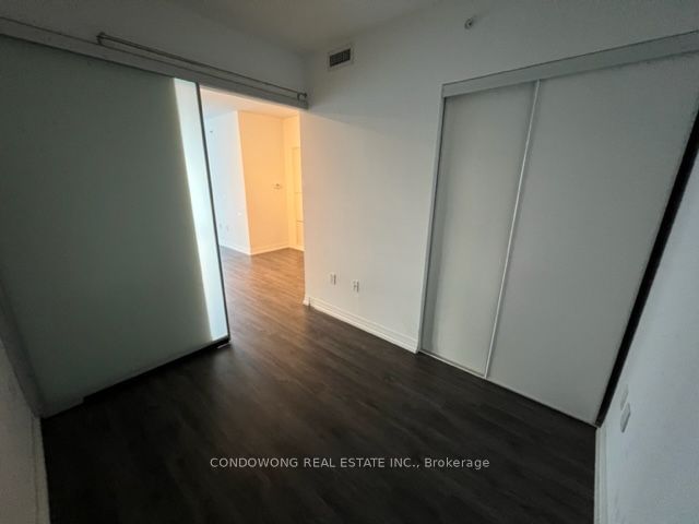 251 Jarvis St, unit 1507 for rent - image #12