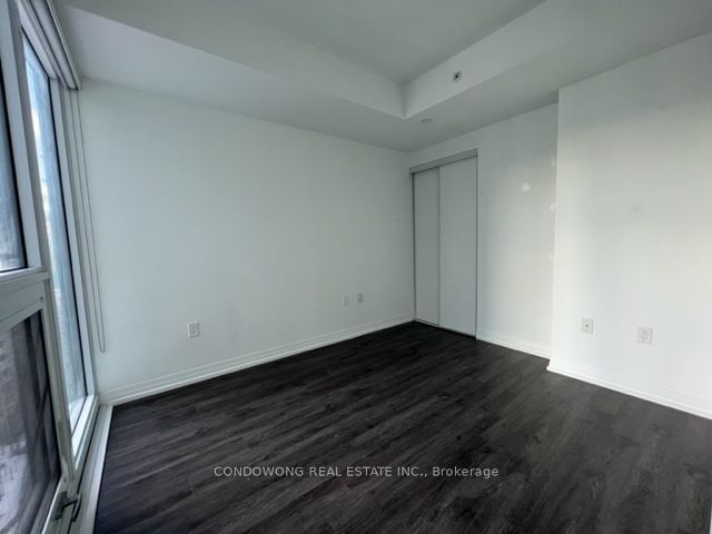 251 Jarvis St, unit 1507 for rent - image #14