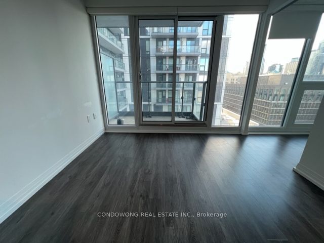 251 Jarvis St, unit 1507 for rent - image #15