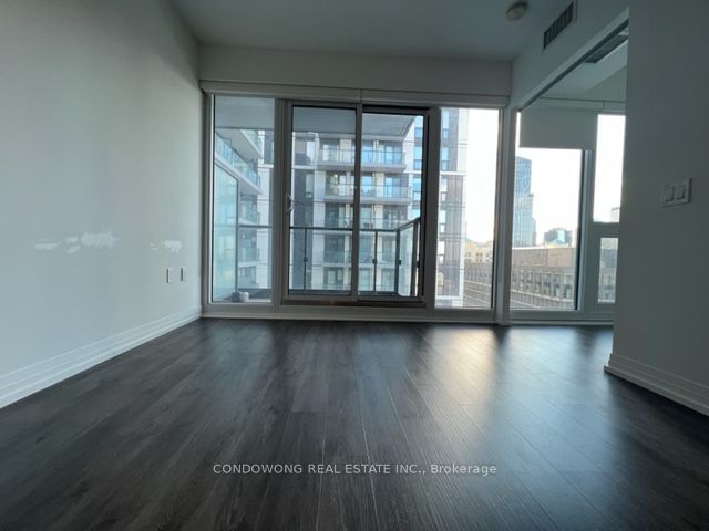 251 Jarvis St, unit 1507 for rent - image #17