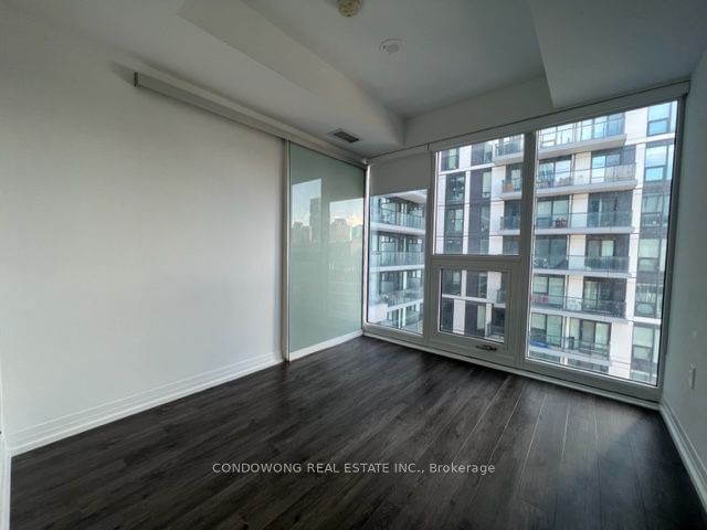 251 Jarvis St, unit 1507 for rent - image #18