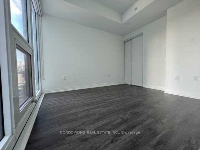 251 Jarvis St, unit 1507 for rent - image #19